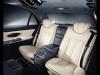 maybach 57s 3